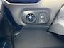 Citroën C4 Cactus 1.2 PureTech Feel Automaat|Camera|Navi