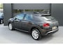 Citroën C4 Cactus 1.2 PureTech Feel Automaat|Camera|Navi