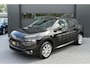 Citroën C4 Cactus 1.2 PureTech Feel Automaat|Camera|Navi