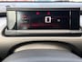 Citroën C4 Cactus 1.2 PureTech Feel Automaat|Camera|Navi