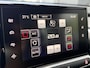 Citroën C4 Cactus 1.2 PureTech Feel Automaat|Camera|Navi