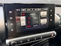 Citroën C4 Cactus 1.2 PureTech Feel Automaat|Camera|Navi