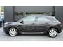 Citroën C4 Cactus 1.2 PureTech Feel Automaat|Camera|Navi