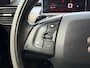 Citroën C4 Cactus 1.2 PureTech Feel Automaat|Camera|Navi