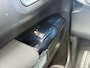 Citroën C4 Cactus 1.2 PureTech Feel Automaat|Camera|Navi