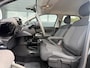 Citroën C4 Cactus 1.2 PureTech Feel Automaat|Camera|Navi
