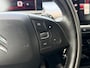 Citroën C4 Cactus 1.2 PureTech Feel Automaat|Camera|Navi