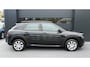 Citroën C4 Cactus 1.2 PureTech Feel Automaat|Camera|Navi