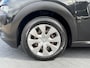 Citroën C4 Cactus 1.2 PureTech Feel Automaat|Camera|Navi
