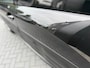Citroën C4 Cactus 1.2 PureTech Feel Automaat|Camera|Navi