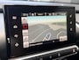 Citroën C4 Cactus 1.2 PureTech Feel Automaat|Camera|Navi
