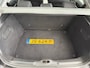 Citroën C4 Cactus 1.2 PureTech Feel Automaat|Camera|Navi