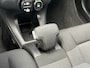 Citroën C4 Cactus 1.2 PureTech Feel Automaat|Camera|Navi