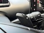 Citroën C4 Cactus 1.2 PureTech Feel Automaat|Camera|Navi