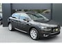 Citroën C4 Cactus 1.2 PureTech Feel Automaat|Camera|Navi