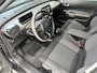 Citroën C4 Cactus 1.2 PureTech Feel Automaat|Camera|Navi