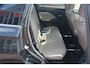 Mitsubishi Outlander 2.0 PHEV Instyle+