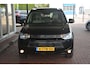 Mitsubishi Outlander 2.0 PHEV Instyle+