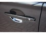 Mitsubishi Outlander 2.0 PHEV Instyle+