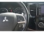 Mitsubishi Outlander 2.0 PHEV Instyle+