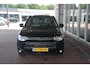 Mitsubishi Outlander 2.0 PHEV Instyle+