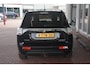 Mitsubishi Outlander 2.0 PHEV Instyle+