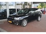 Mitsubishi Outlander 2.0 PHEV Instyle+