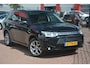 Mitsubishi Outlander 2.0 PHEV Instyle+