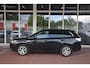 Mitsubishi Outlander 2.0 PHEV Instyle+