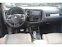 Mitsubishi Outlander 2.0 PHEV Instyle+