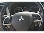 Mitsubishi Outlander 2.0 PHEV Instyle+