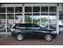 Mitsubishi Outlander 2.0 PHEV Instyle+