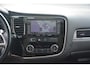 Mitsubishi Outlander 2.0 PHEV Instyle+