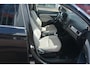 Mitsubishi Outlander 2.0 PHEV Instyle+