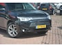 Mitsubishi Outlander 2.0 PHEV Instyle+