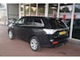 Mitsubishi Outlander 2.0 PHEV Instyle+