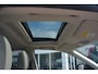 Mitsubishi Outlander 2.0 PHEV Instyle+