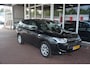 Mitsubishi Outlander 2.0 PHEV Instyle+