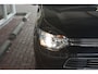 Mitsubishi Outlander 2.0 PHEV Instyle+