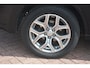 Mitsubishi Outlander 2.0 PHEV Instyle+