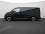 Opel Zafira-e Life L3H1 Innovation 75 kWh 7 PERSOONS | Lederen Bekleding | Navigatie | Camera | Panoramadak |