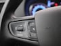 Opel Zafira-e Life L3H1 Innovation 75 kWh 7 PERSOONS | Lederen Bekleding | Navigatie | Camera | Panoramadak |