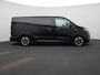 Opel Zafira-e Life L3H1 Innovation 75 kWh 7 PERSOONS | Lederen Bekleding | Navigatie | Camera | Panoramadak |