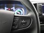 Opel Zafira-e Life L3H1 Innovation 75 kWh 7 PERSOONS | Lederen Bekleding | Navigatie | Camera | Panoramadak |