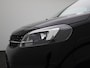 Opel Zafira-e Life L3H1 Innovation 75 kWh 7 PERSOONS | Lederen Bekleding | Navigatie | Camera | Panoramadak |