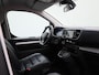 Opel Zafira-e Life L3H1 Innovation 75 kWh 7 PERSOONS | Lederen Bekleding | Navigatie | Camera | Panoramadak |