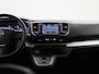 Opel Zafira-e Life L3H1 Innovation 75 kWh 7 PERSOONS | Lederen Bekleding | Navigatie | Camera | Panoramadak |