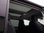 Opel Zafira-e Life L3H1 Innovation 75 kWh 7 PERSOONS | Lederen Bekleding | Navigatie | Camera | Panoramadak |