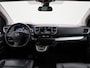Opel Zafira-e Life L3H1 Innovation 75 kWh 7 PERSOONS | Lederen Bekleding | Navigatie | Camera | Panoramadak |
