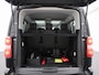 Opel Zafira-e Life L3H1 Innovation 75 kWh 7 PERSOONS | Lederen Bekleding | Navigatie | Camera | Panoramadak |